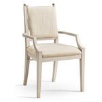 Product Image 1 for Orion Arm Chair Set of 2 from Johnathan Charles
