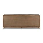 Product Image 6 for Glenview 9 Drawer Dresser from Four Hands