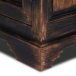 Product Image 24 for The Johnny Walker Doors Cabinet from Four Hands