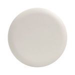 Product Image 10 for West Cream Concrete End Table from Four Hands