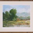 Product Image 1 for Love of the Land I from Shadow Catchers