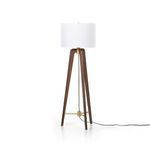 Product Image 10 for Tripod Floor Lamp from Four Hands