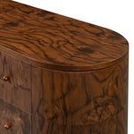 Product Image 8 for Raisa 6 Drawer Dresser from Four Hands