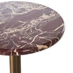 Product Image 4 for Reeves End Table from Four Hands