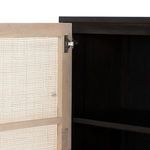 Product Image 9 for Clarita Cabinet from Four Hands
