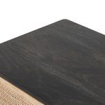 Product Image 21 for Sydney Nightstand from Four Hands