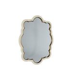 Product Image 3 for Rianna Mirror from Gabby