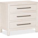 Product Image 1 for Duval Nightstand from Hooker Furniture
