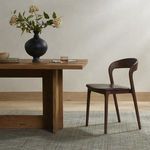 Product Image 4 for Amare Dining Chair from Four Hands