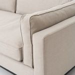 Product Image 19 for Grammercy Oversized Deep Bench Sofa from Four Hands