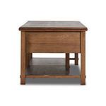 Product Image 6 for Gardendale Kitchen Island from Four Hands