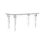 Product Image 1 for Violet Desk from Chelsea House