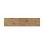 Product Image 10 for Harding Weathered Oak Sideboard from Four Hands