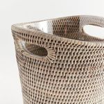 Product Image 4 for Burma Rattan Beverage Tub from Napa Home And Garden