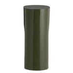 Product Image 4 for Constantine Accent Table from Arteriors