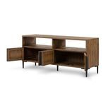 Product Image 9 for Wyeth Media Console Dark Carbon from Four Hands