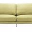 Product Image 4 for Jonkoping Sofa from Zuo