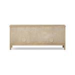 Product Image 6 for Alessio Media Console from Four Hands