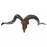 Product Image 3 for Waterbuck Statue from Scout & Nimble