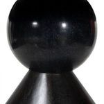 Product Image 6 for Bibianna Oval Dining Table from Four Hands