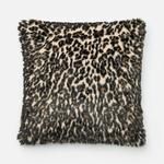 Product Image 1 for Aaliya  Pillow from Loloi