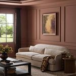 Product Image 24 for Karissa Sofa from Four Hands