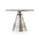 Product Image 3 for Mina Bistro Table from Four Hands