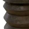 Product Image 6 for Pier Accent Table from Essentials for Living