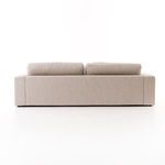 Product Image 7 for Bloor Oversized Deep Square Arm Sofa 98" from Four Hands