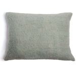 Product Image 7 for Summit Big Pillow with Insert (28" x 36") from Pom Pom at Home