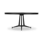 Product Image 6 for District Eight Poker Table from Four Hands