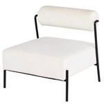 Product Image 4 for Marni Occasional Chair from Nuevo