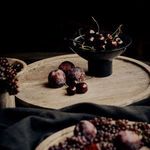 Product Image 2 for Martini Marble Bowl from Regina Andrew Design