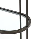 Product Image 7 for Lila Bookshelf from Four Hands