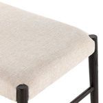 Product Image 7 for Glenmore Backless Dining Bench from Four Hands