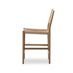 Product Image 3 for Dara Stool from Four Hands