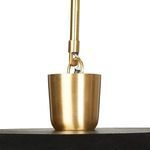 Product Image 6 for Walton Pendant from Four Hands