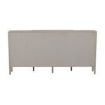 Product Image 7 for Leary Sideboard from Gabby
