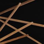 Product Image 10 for Baska Outdoor Rectangular Umbrella from Four Hands