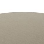 Product Image 15 for Cyrus Black Iron Counter Table from Four Hands