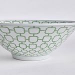 Product Image 2 for Imperial Link Decorative Bowl from Napa Home And Garden