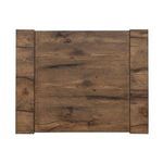 Product Image 7 for Beam End Table from Four Hands