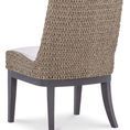 Product Image 3 for Seychelles Armless Side Dining Chair from Hooker Furniture
