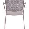 Product Image 4 for Pom Dining Chair from Zuo