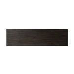 Product Image 11 for Huxley Console Table from Four Hands