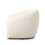 Product Image 3 for Chantal Swivel Club Chair from Four Hands