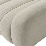Product Image 9 for Carina Sofa from Four Hands