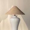 Product Image 9 for Pezante Table Lamp from Troy Lighting