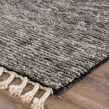 Product Image 3 for Alpine Rug from Jaipur 