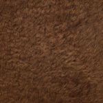 Product Image 5 for Yesenia Ochre Shearling Chair from Four Hands